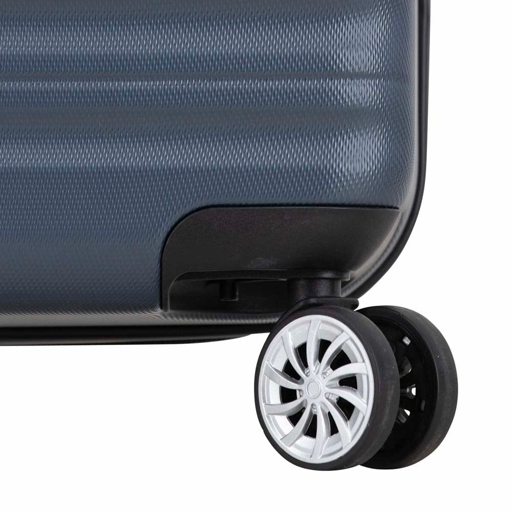 158276-E264_G009_WHEEL