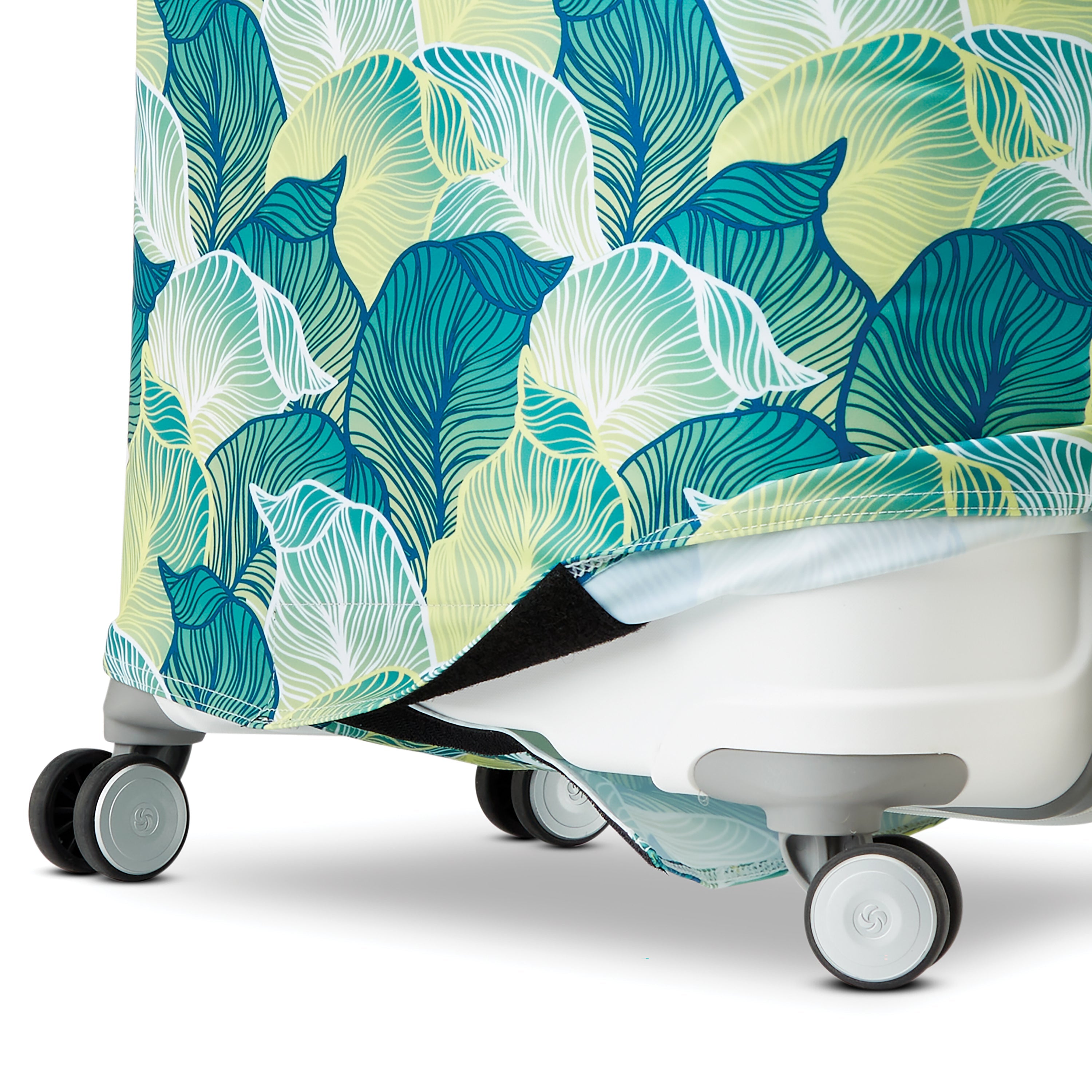 77995-9910_6981_WHEEL