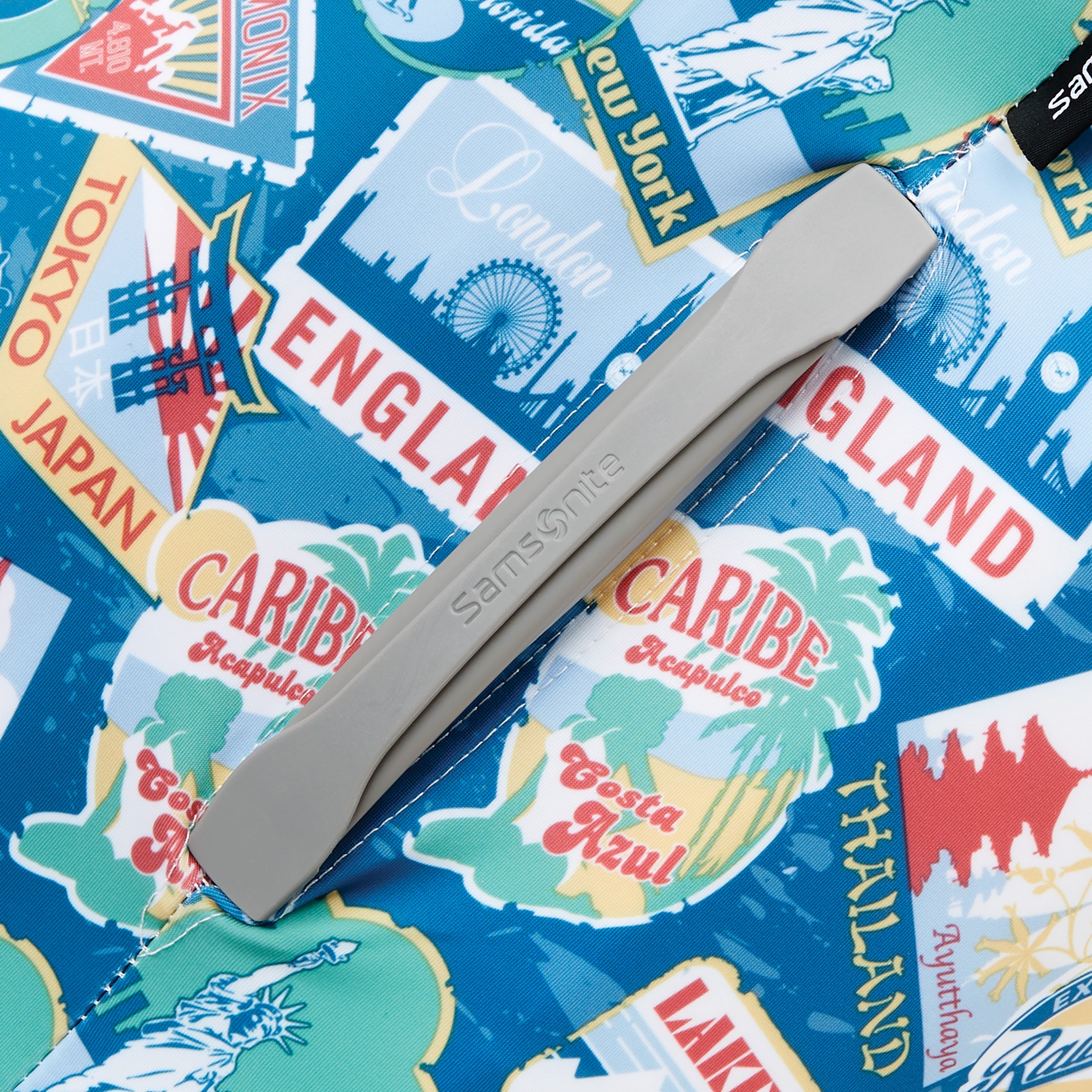 77995-T152_6981_HANDLE_2