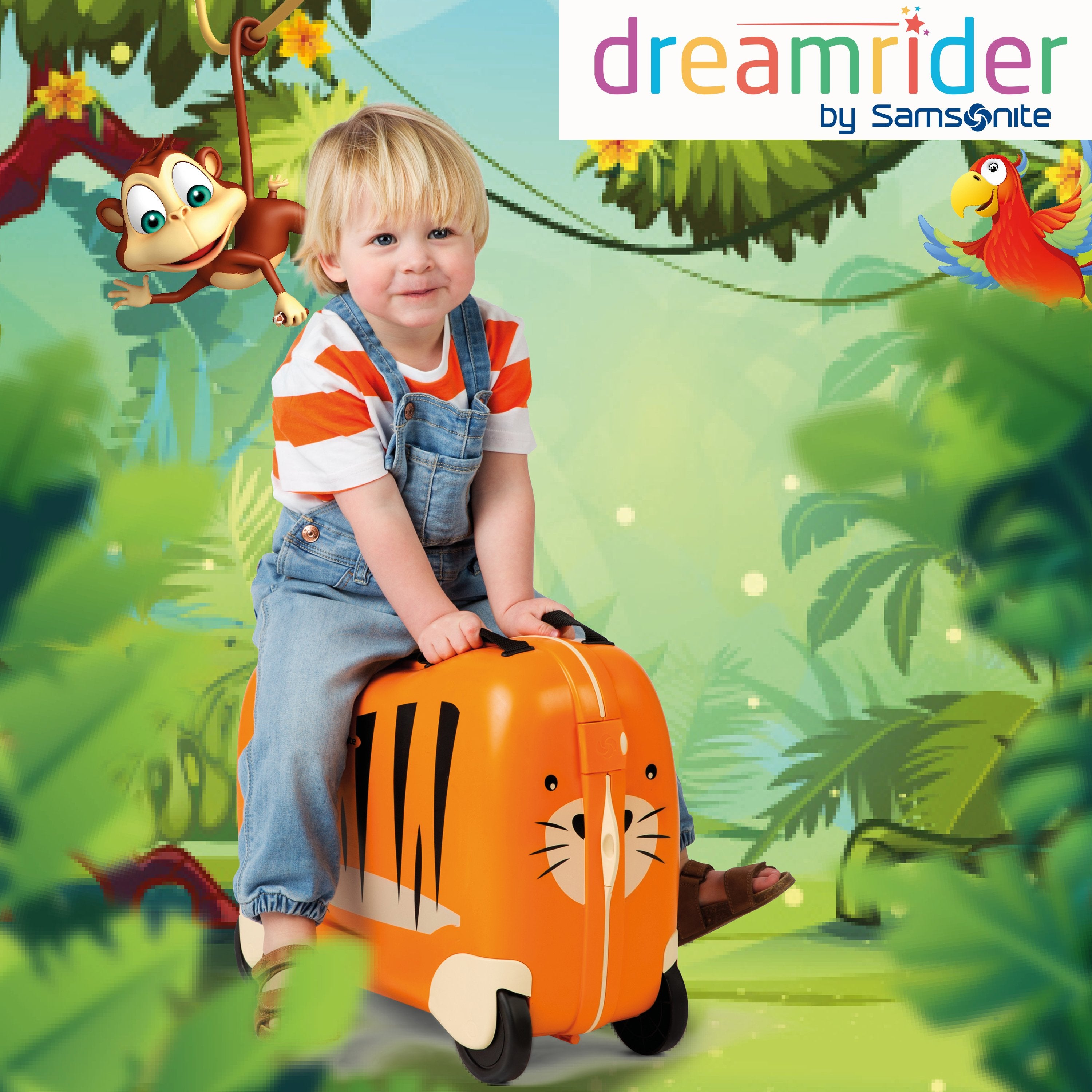 Dream_Rider_Tiger_-_3000px_x_3000px_-_expires_with_product_-_NO_CHANGES_ALLOWED