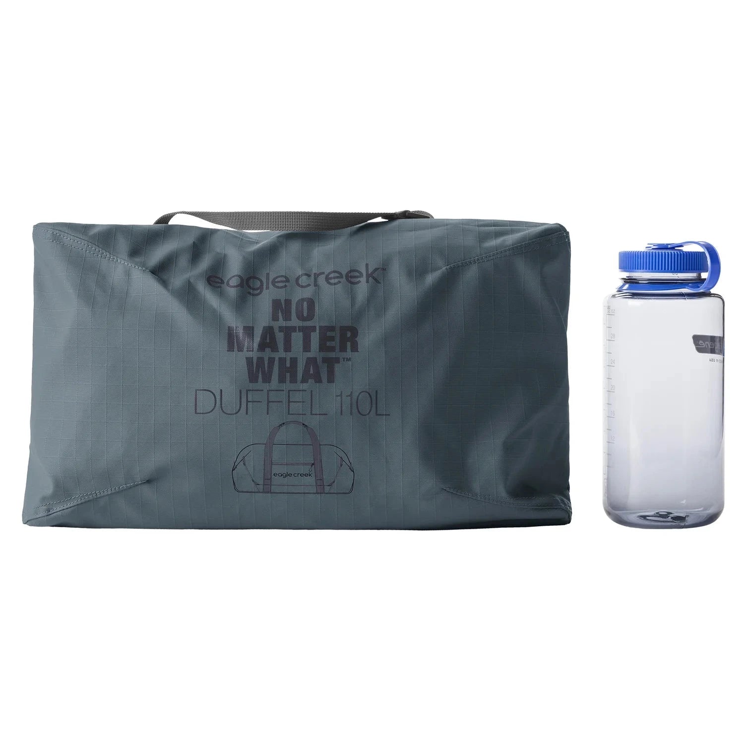 EC020403_052_d_1500x_29ec14f6-12b6-4ca9-89d9-7b616490af8e