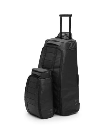 Hugger_Backpack_90L_New_Hook_Up_da8787c6-e382-4c23-9302-6541f79befe7