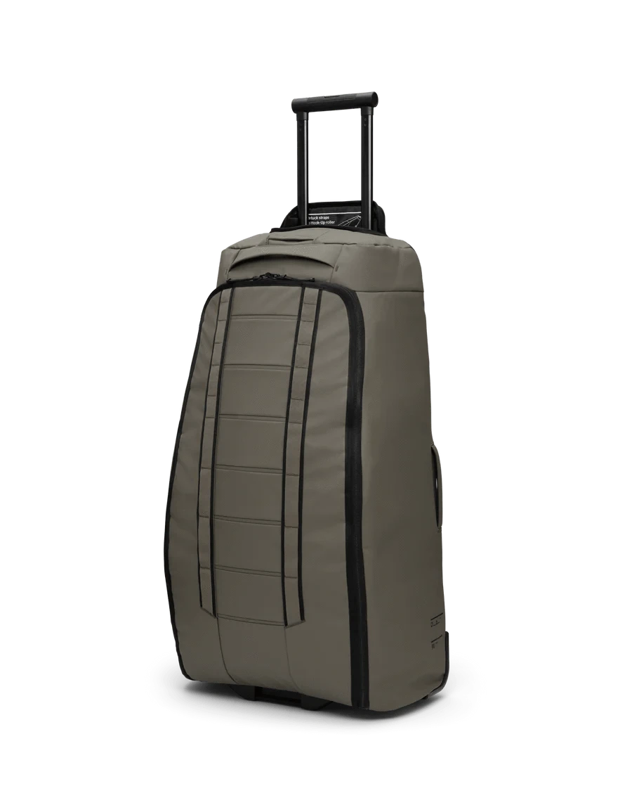 Db Hugger Roller Bag Check-in 90L