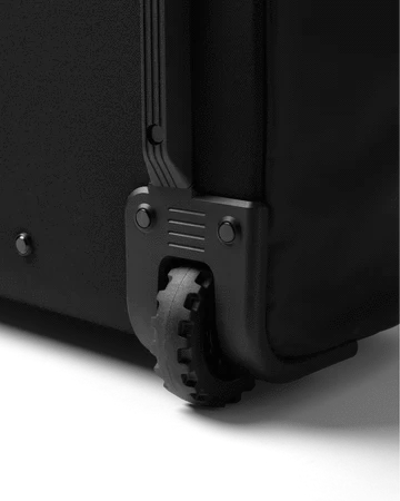 Hugger_Roller_90L_Forest_Green_11