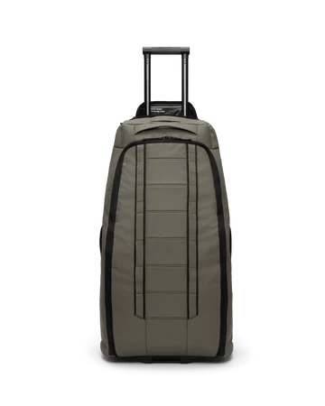 Hugger_Roller_90L_Forest_Green_3