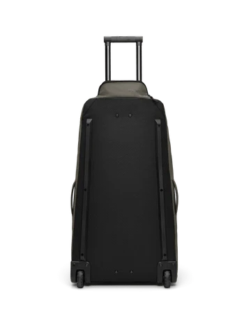 Hugger_Roller_90L_Forest_Green_4