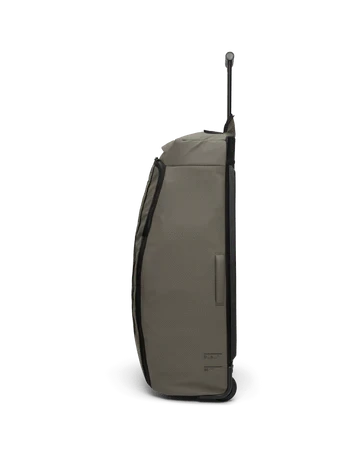 Hugger_Roller_90L_Forest_Green_5