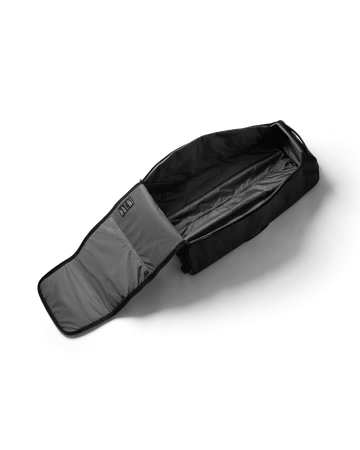 Hugger_Roller_90L_Forest_Green_7