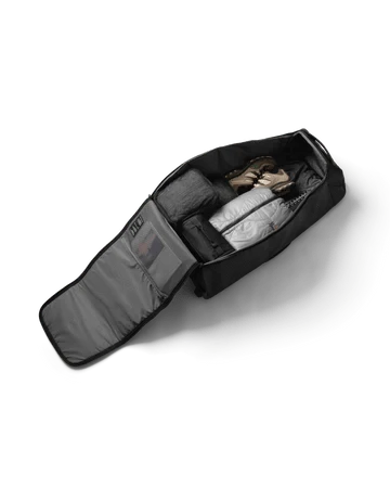 Hugger_Roller_90L_Forest_Green_8