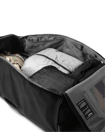 Hugger_Roller_90L_Forest_Green_9