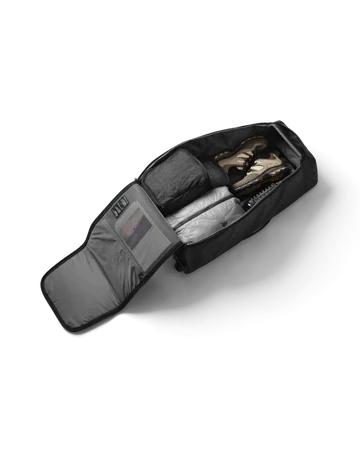 Hugger_Roller_Black_Out_60L-7_838b66bd-7f15-4229-89cc-45be00d20856