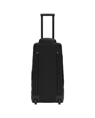 Hugger_Roller_Black_Out_60L-8