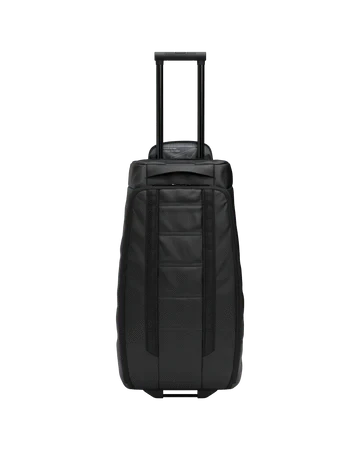 Hugger_Roller_Black_Out_60L-9