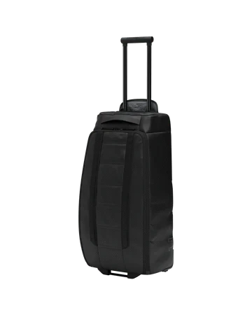 Db Hugger Roller Bag Check-in 60L