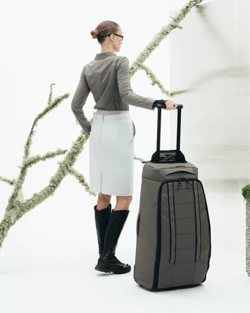 Hugger_Roller_Black_Out_60L_Forest_Green_2