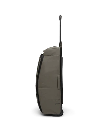 Hugger_Roller_Black_Out_60L_Forest_Green_4