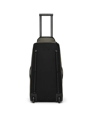 Hugger_Roller_Black_Out_60L_Forest_Green_5