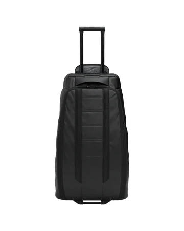 Hugger_Roller_Black_Out_90L-10