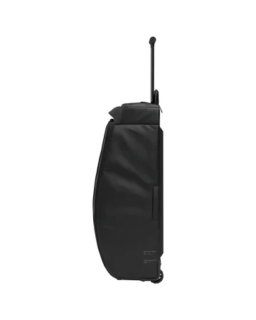 Hugger_Roller_Black_Out_90L-2