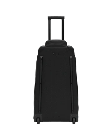 Hugger_Roller_Black_Out_90L-3