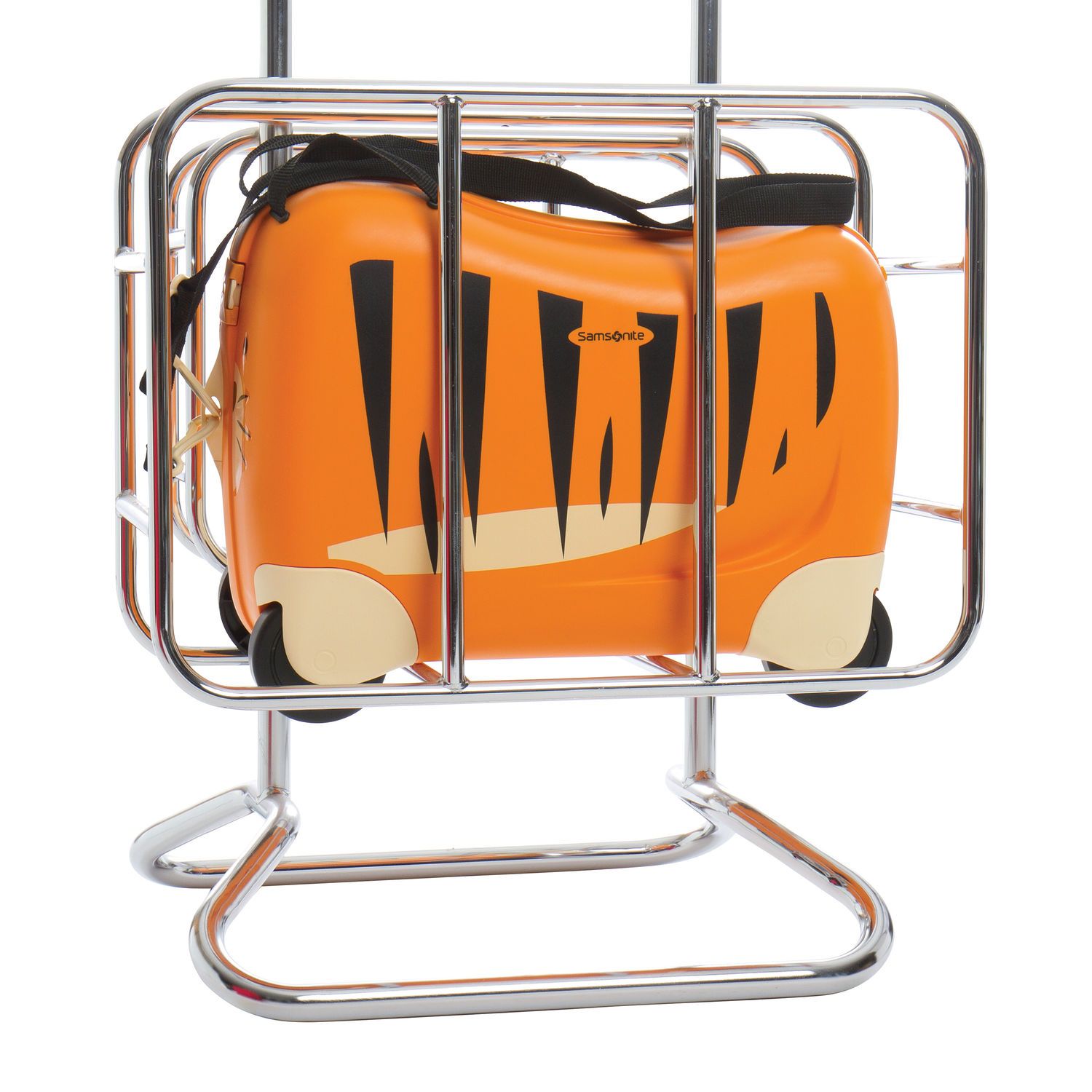 MAT_GR_9185_COL_7259_AIR_CANADA_CAGE_EN_CA