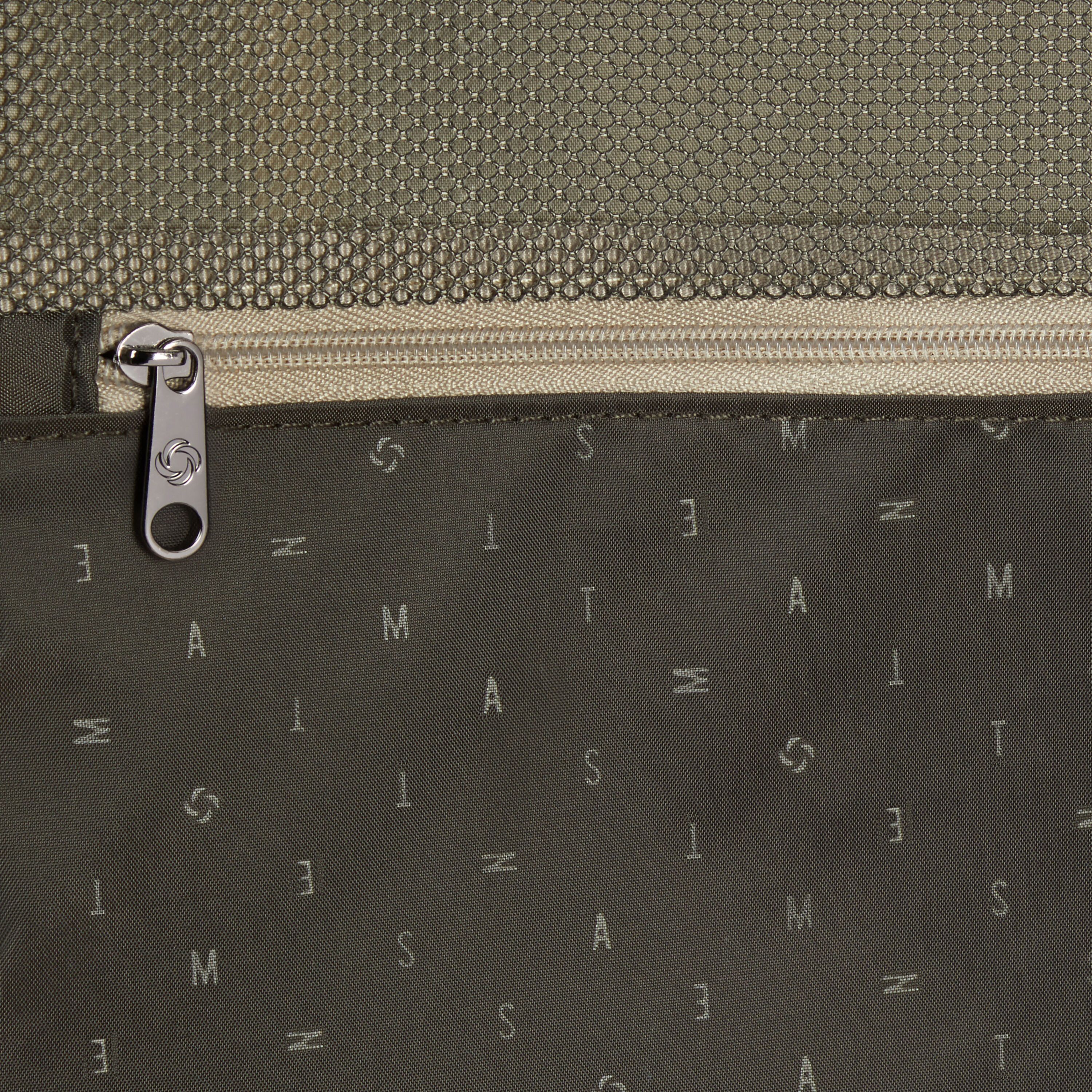 MAT_GR_B359_COL_1041_INTERIOR_MATERIAL