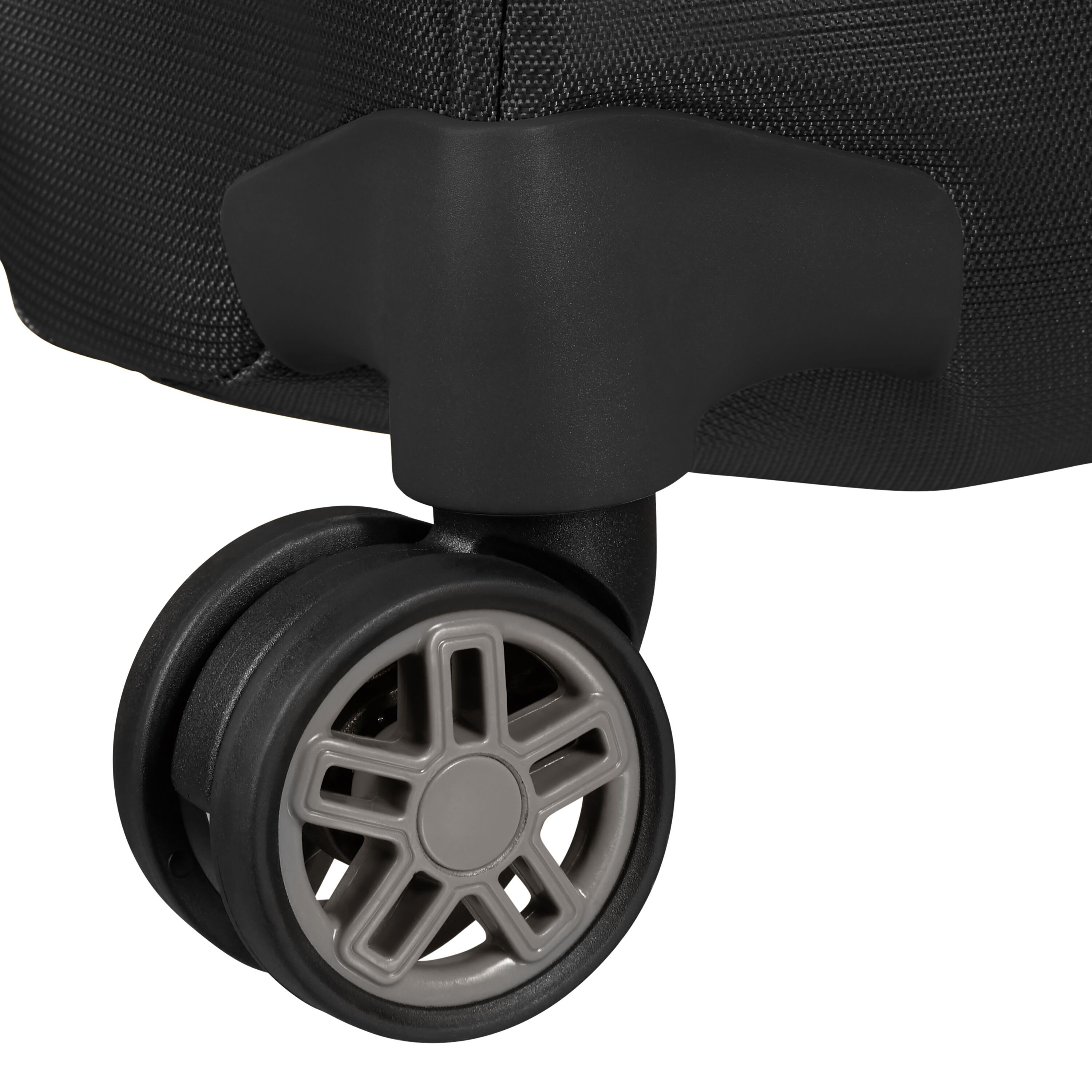 MAT_GR_B359_COL_1041_WHEELS