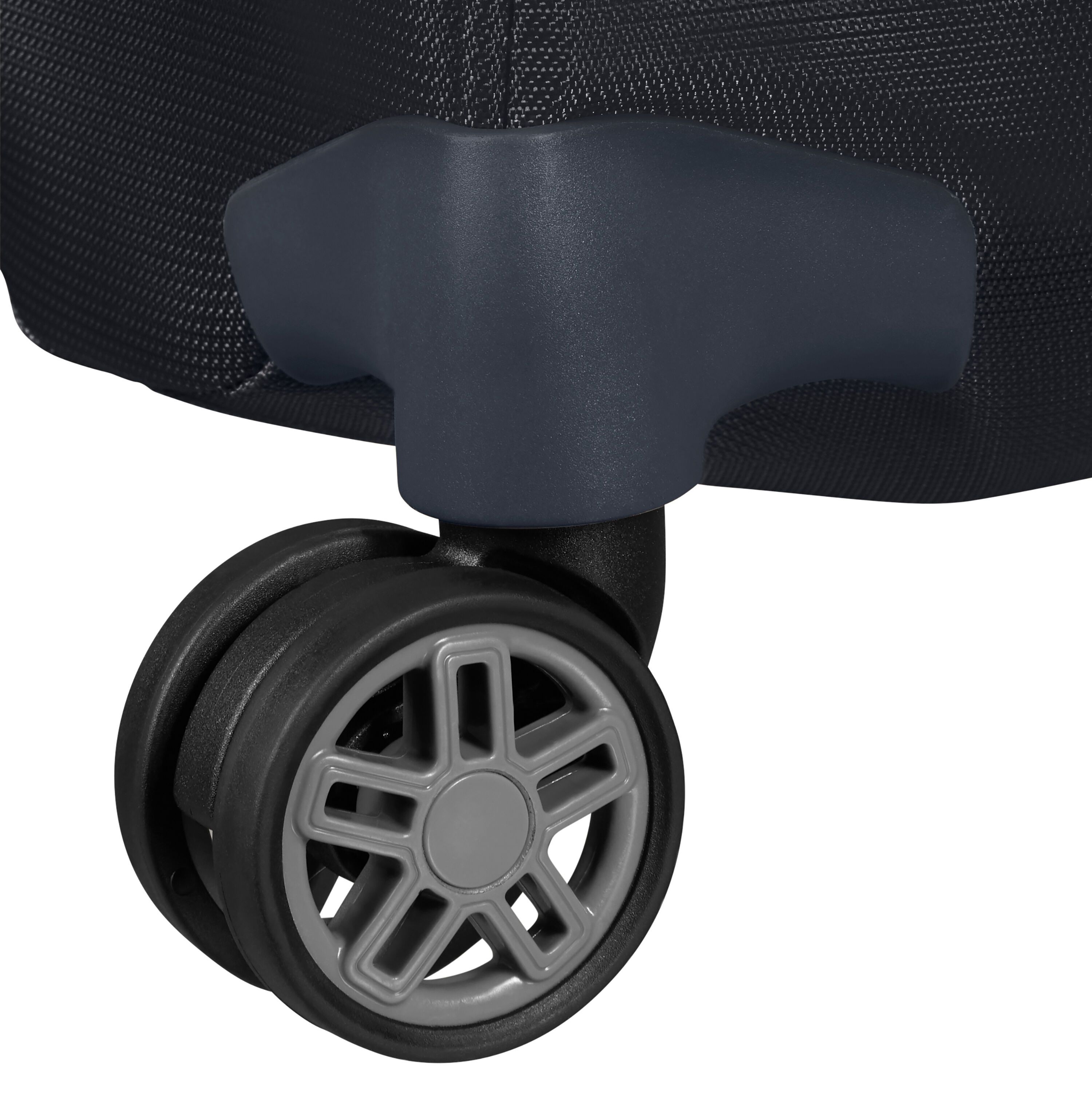 MAT_GR_B359_COL_1247_WHEELS