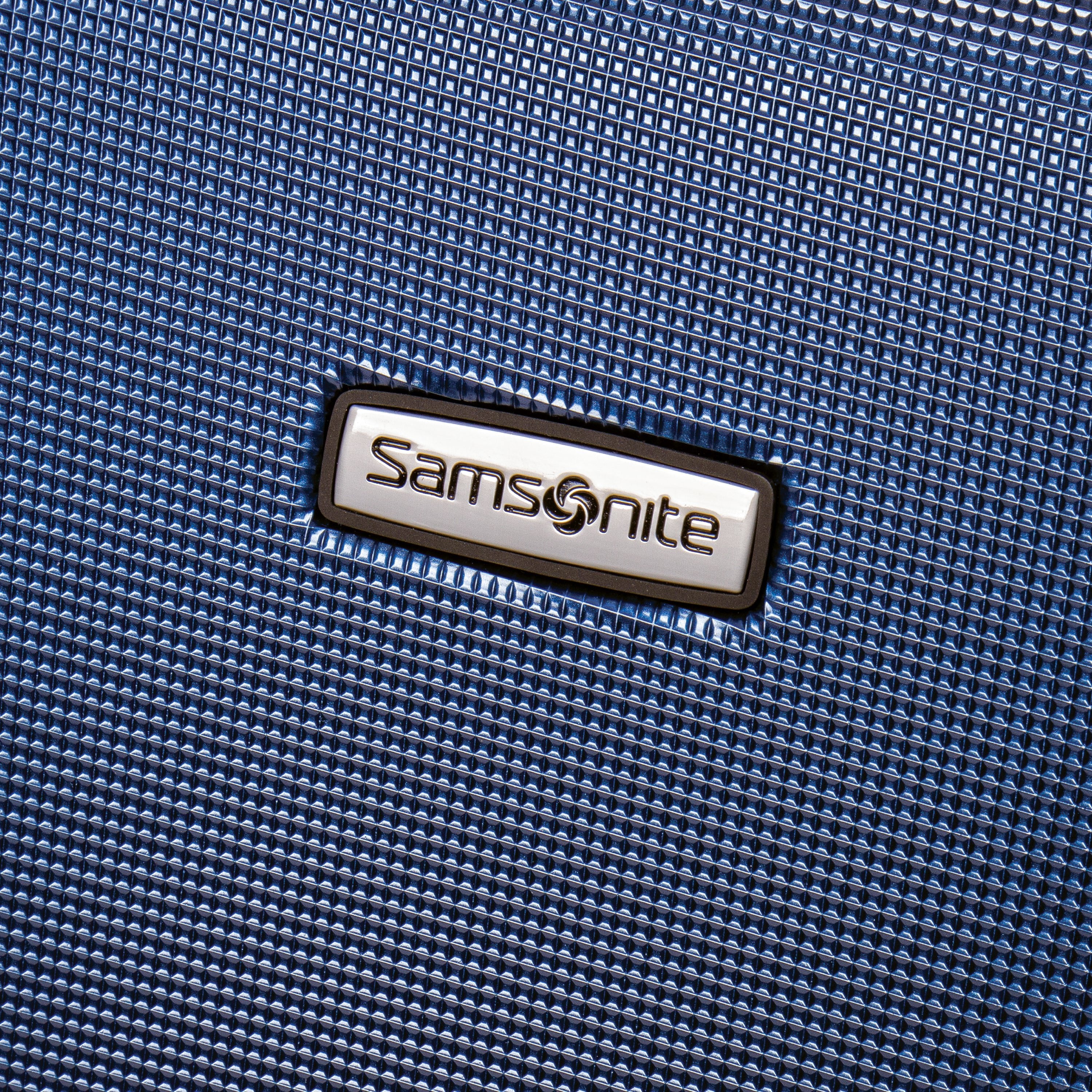 MAT_GR_B573_COL_1247_LOGO