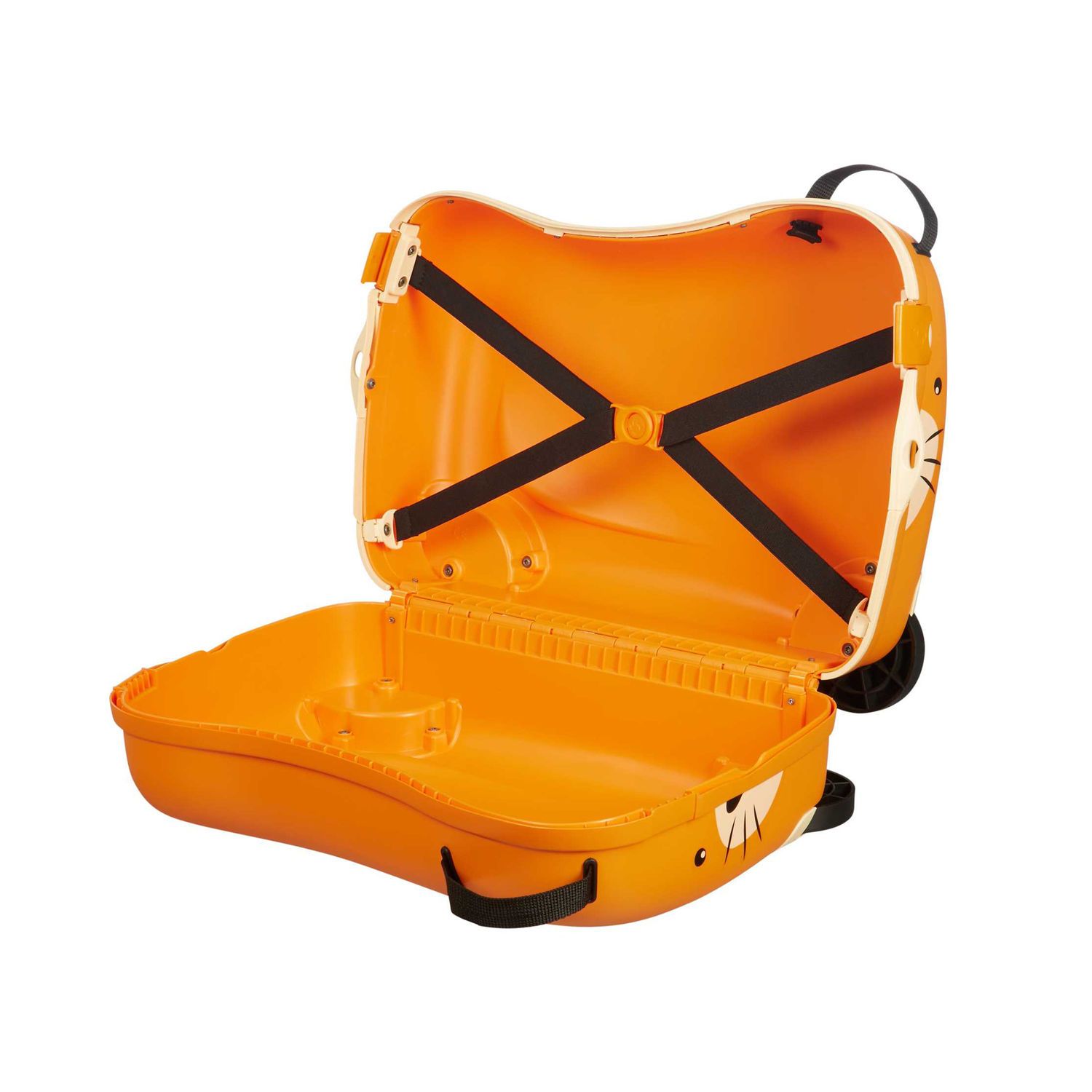 PROD_COL_109640_7259_INTERIOR