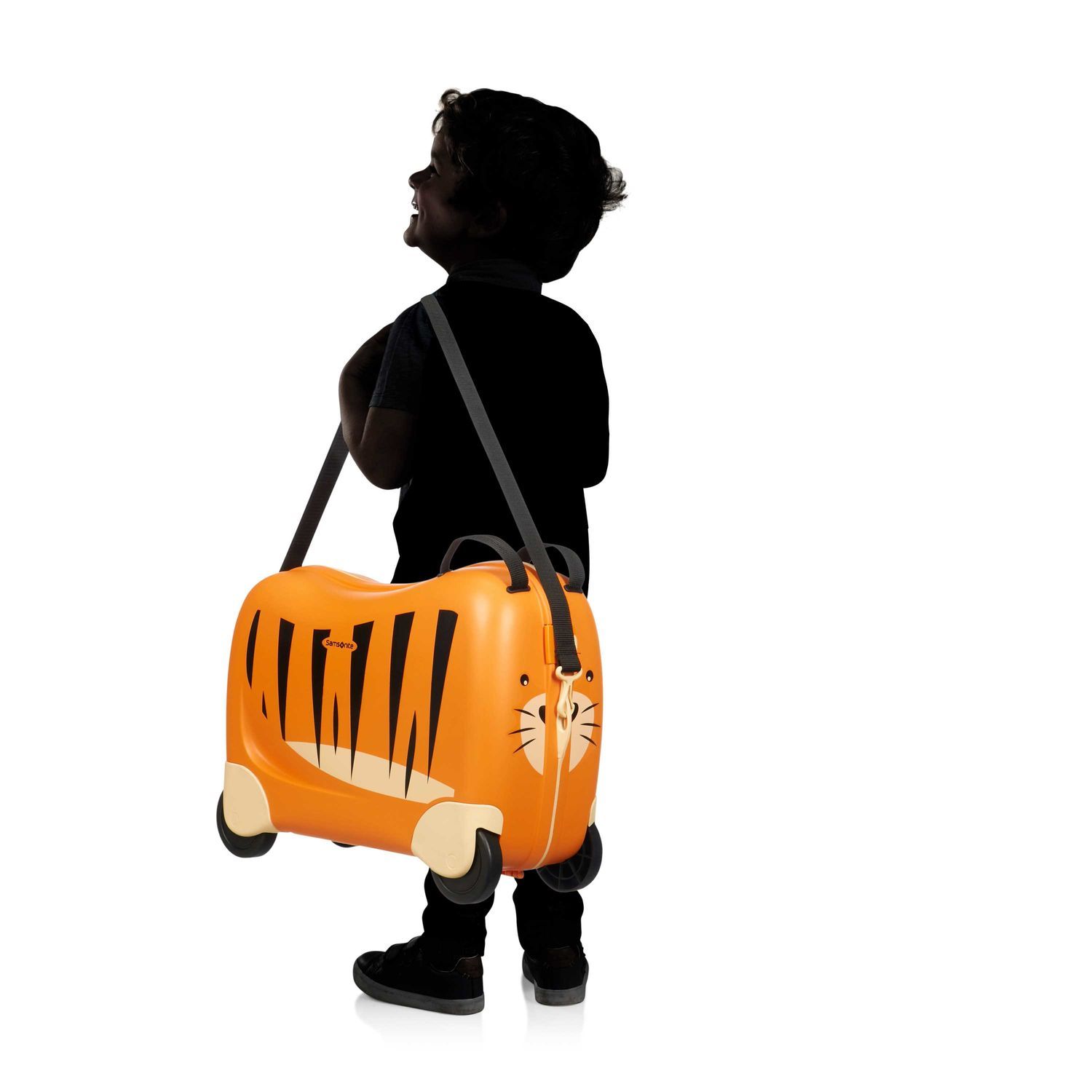 PROD_COL_109640_7259_WITH_SILHOUETTE