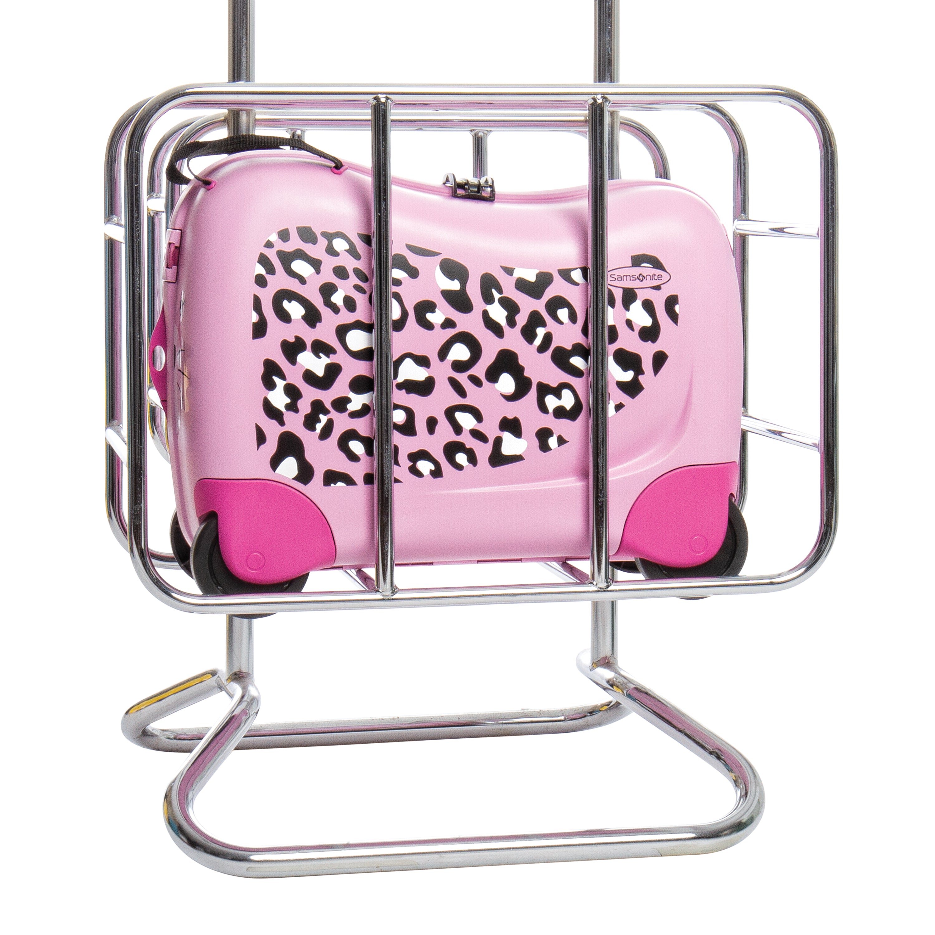 PROD_COL_109640_8717_AIR_CANADA_CAGE