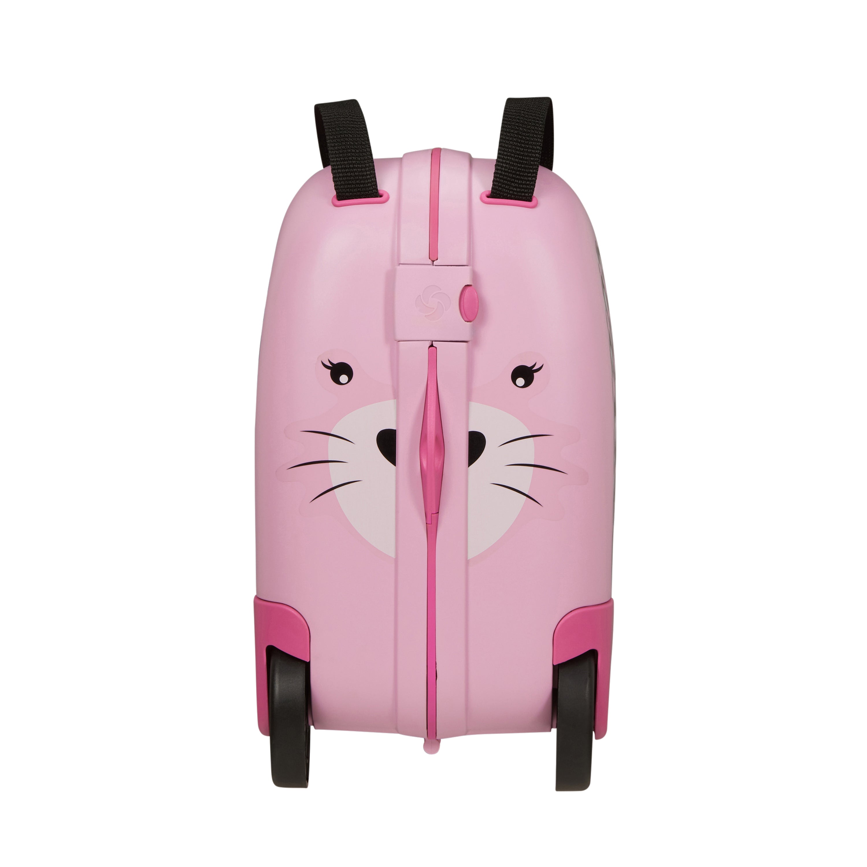 PROD_COL_109640_8717_FRONT