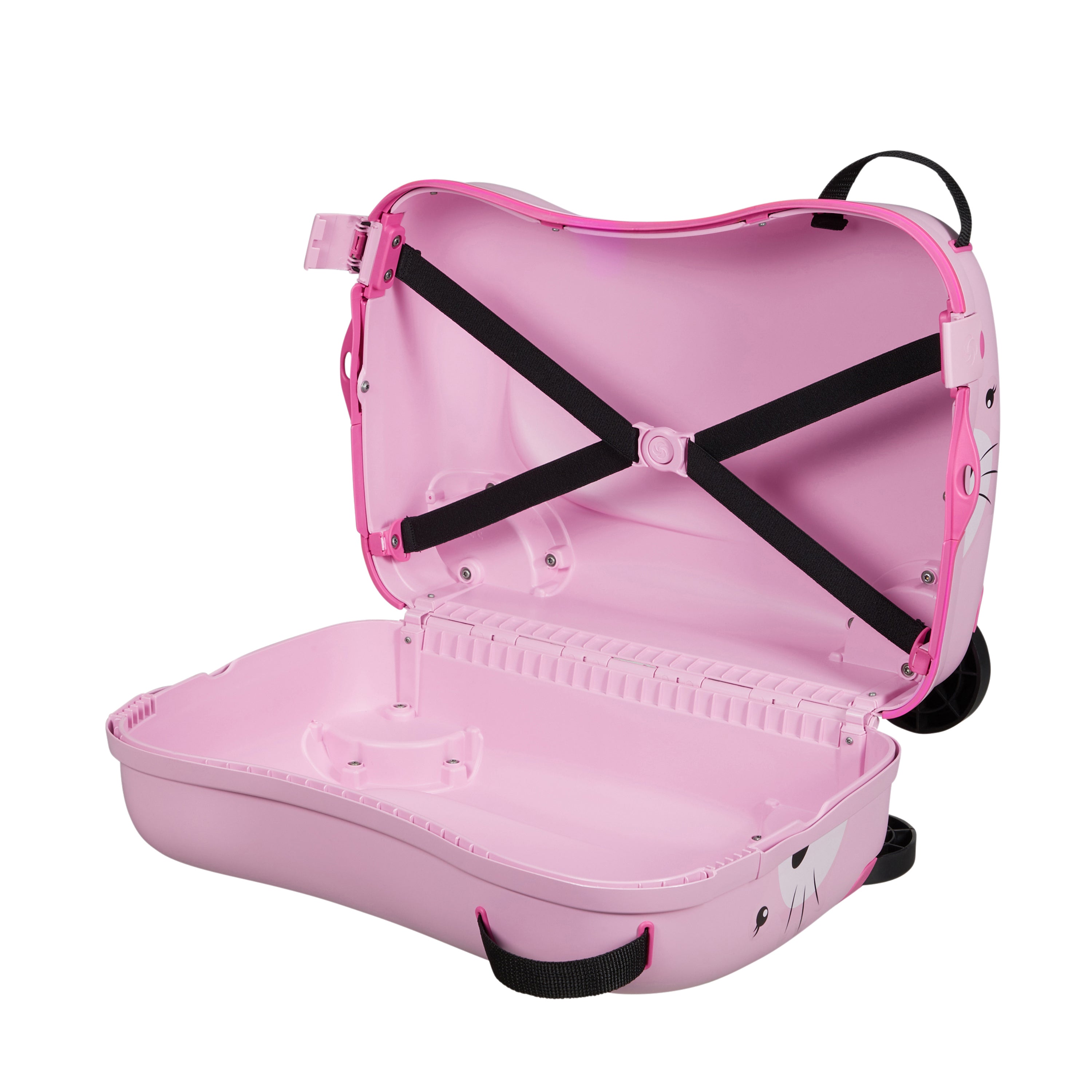 PROD_COL_109640_8717_INTERIOR