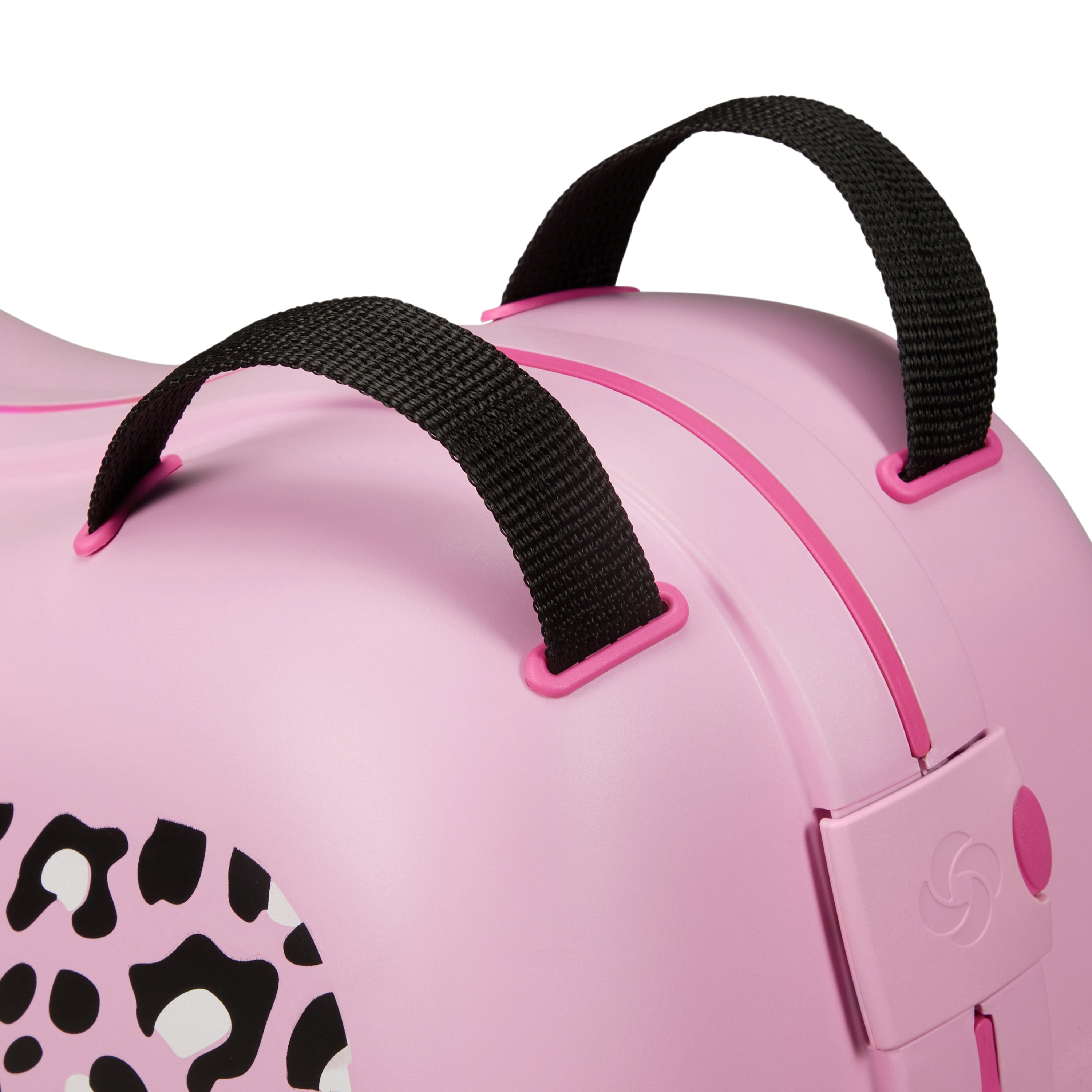 PROD_COL_109640_8717_TOP_HANDLE