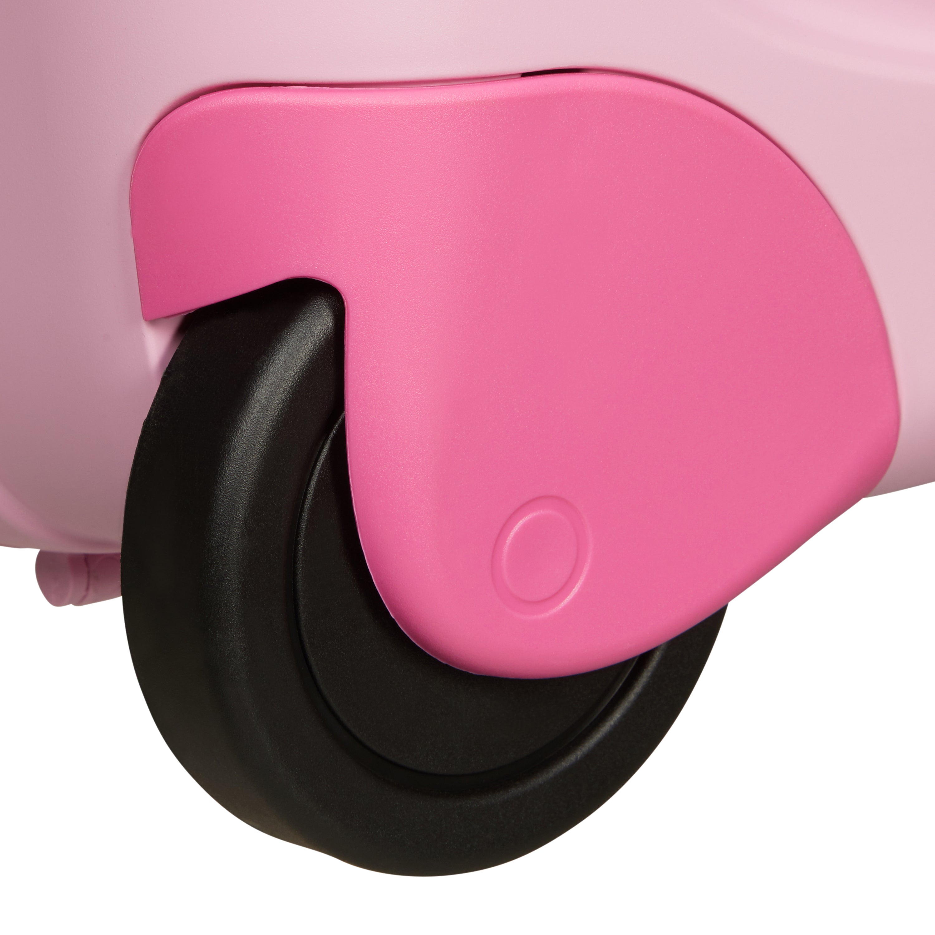 PROD_COL_109640_8717_WHEELS