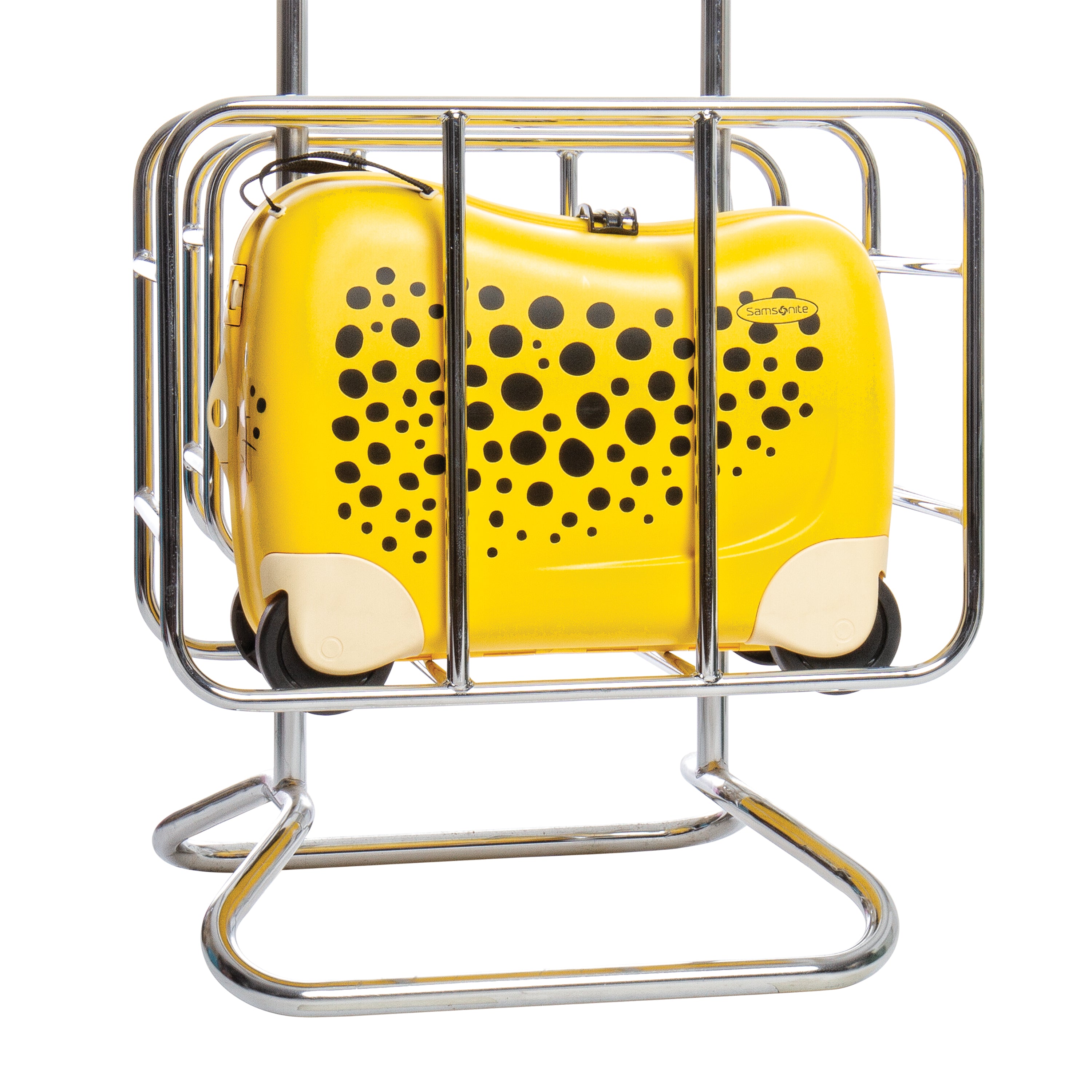 PROD_COL_109640_8719_AIR_CANADA_CAGE