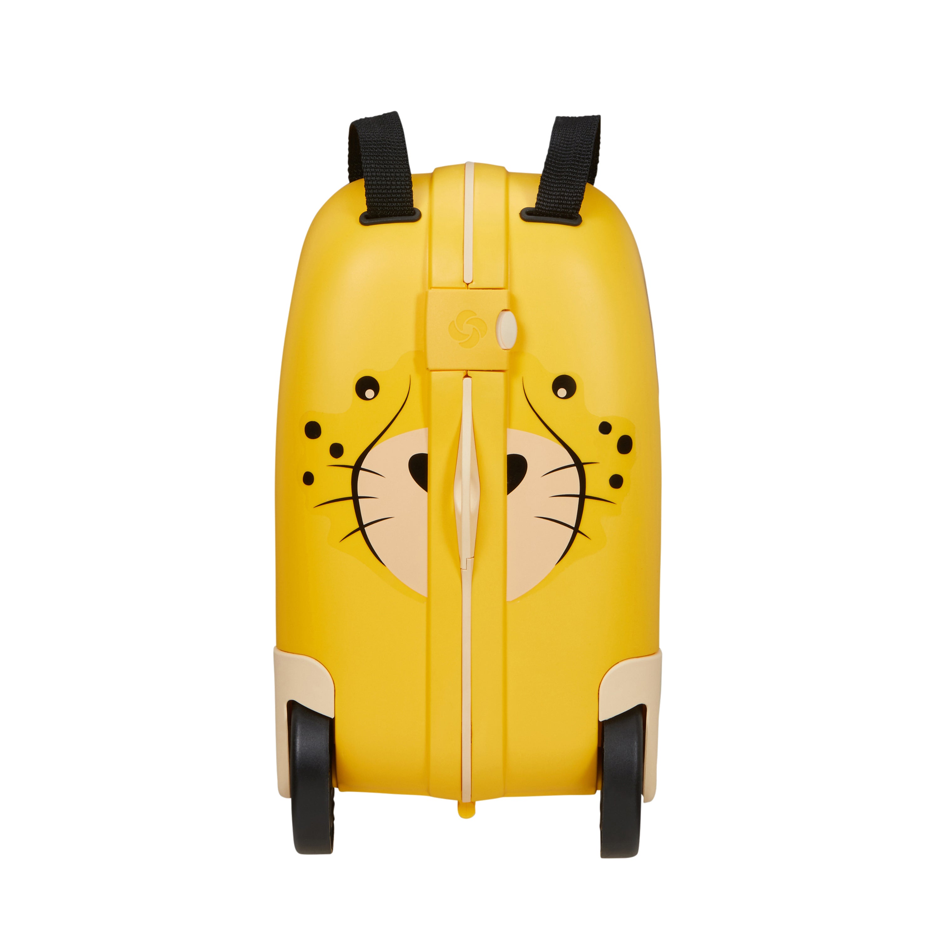 PROD_COL_109640_8719_FRONT