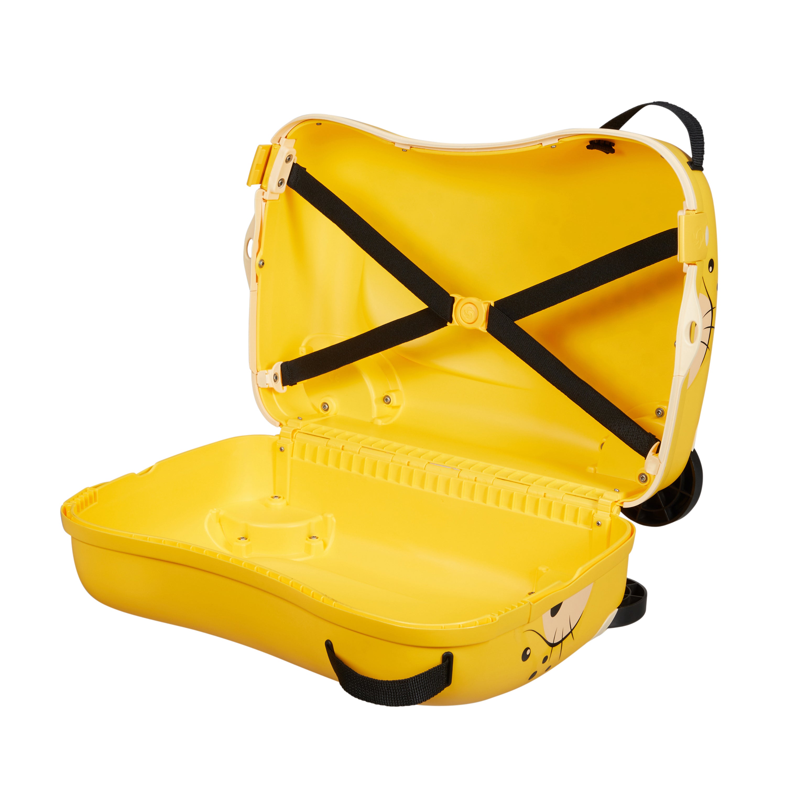 PROD_COL_109640_8719_INTERIOR