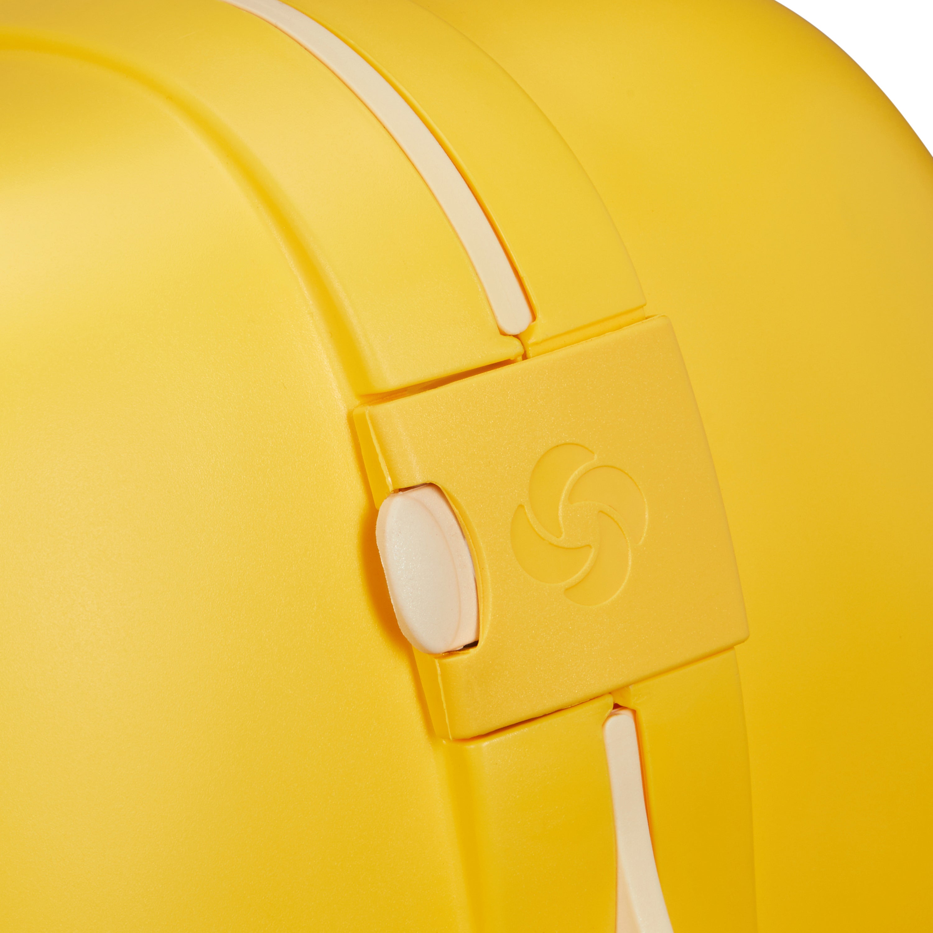 PROD_COL_109640_8719_LOCK