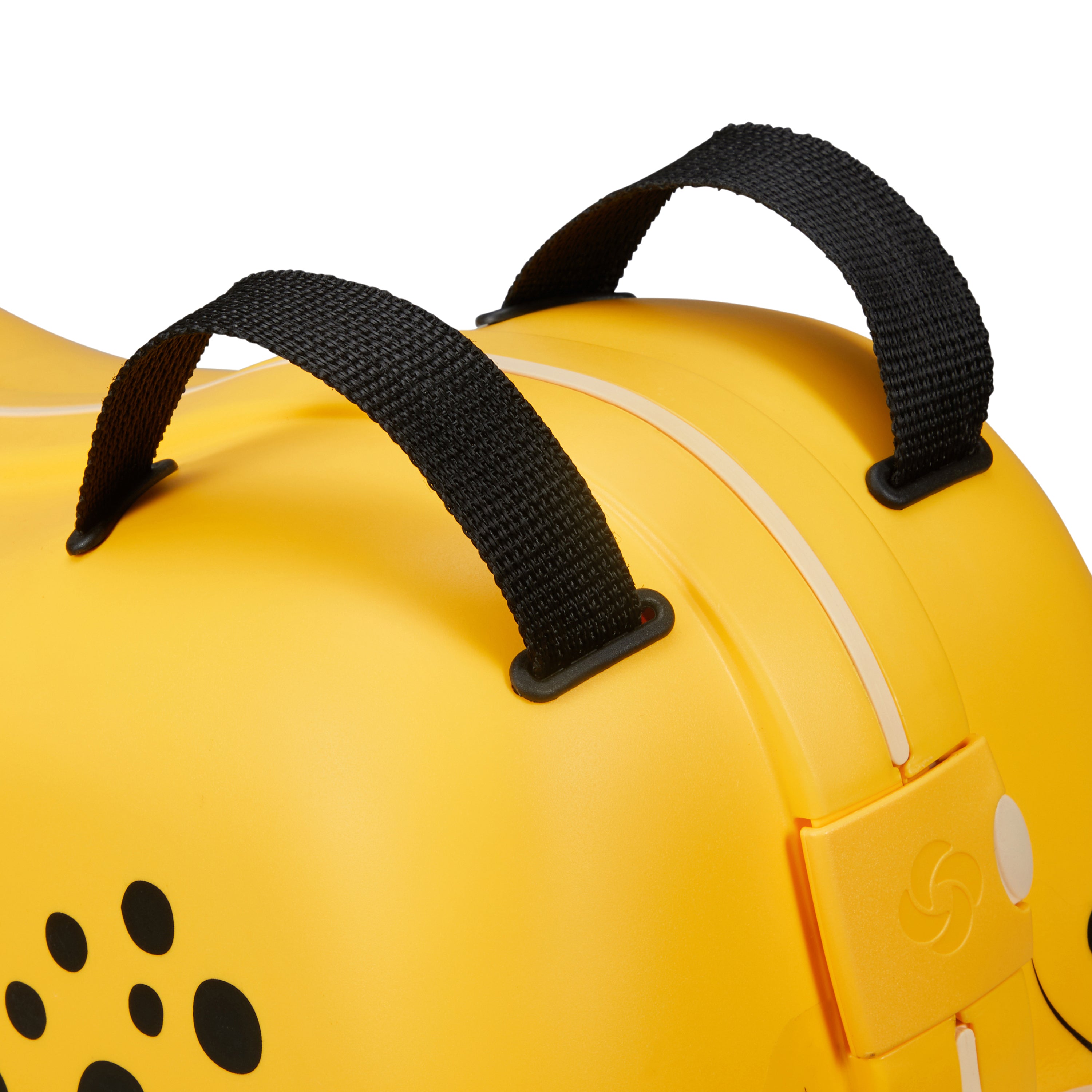 PROD_COL_109640_8719_TOP_HANDLE