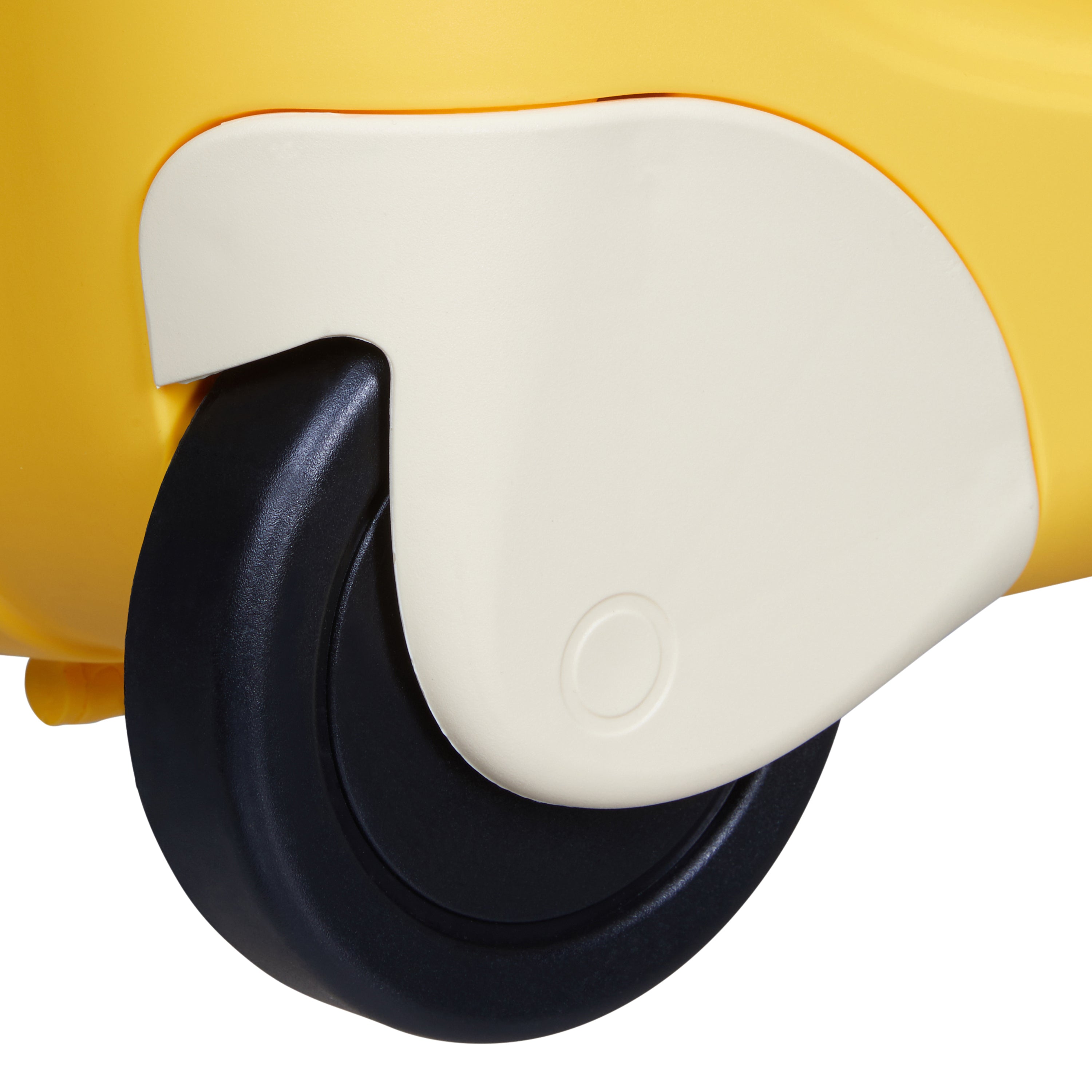 PROD_COL_109640_8719_WHEELS