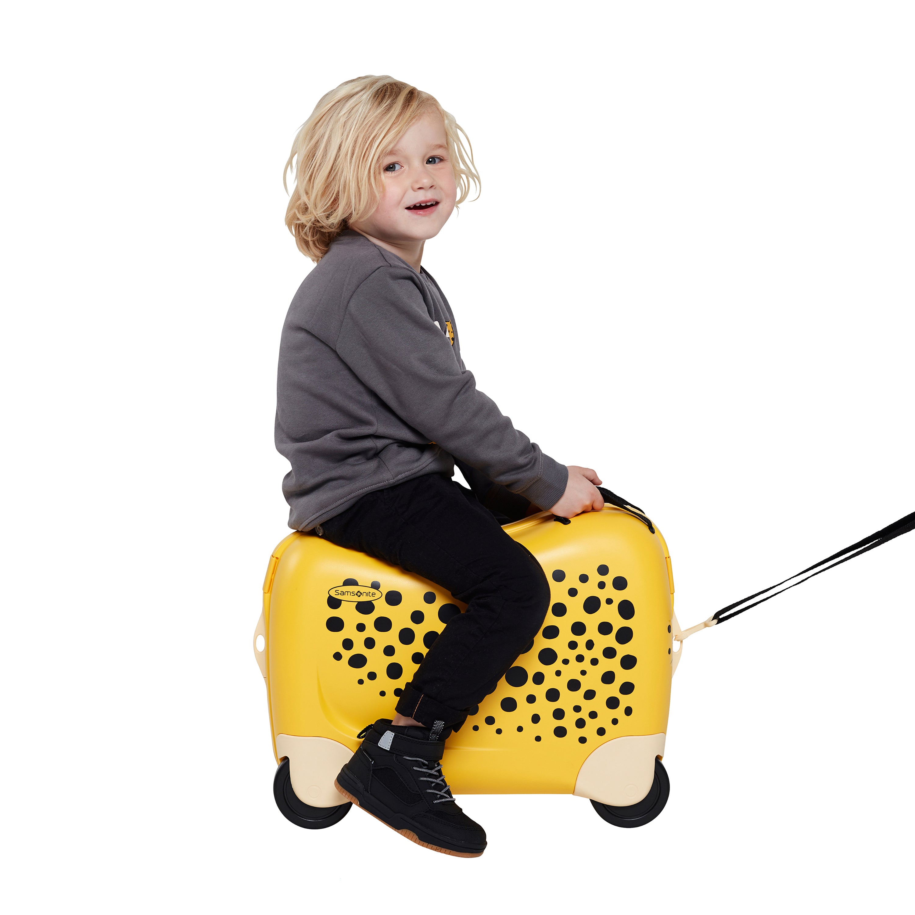 PROD_COL_109640_8719_WITH_MODEL