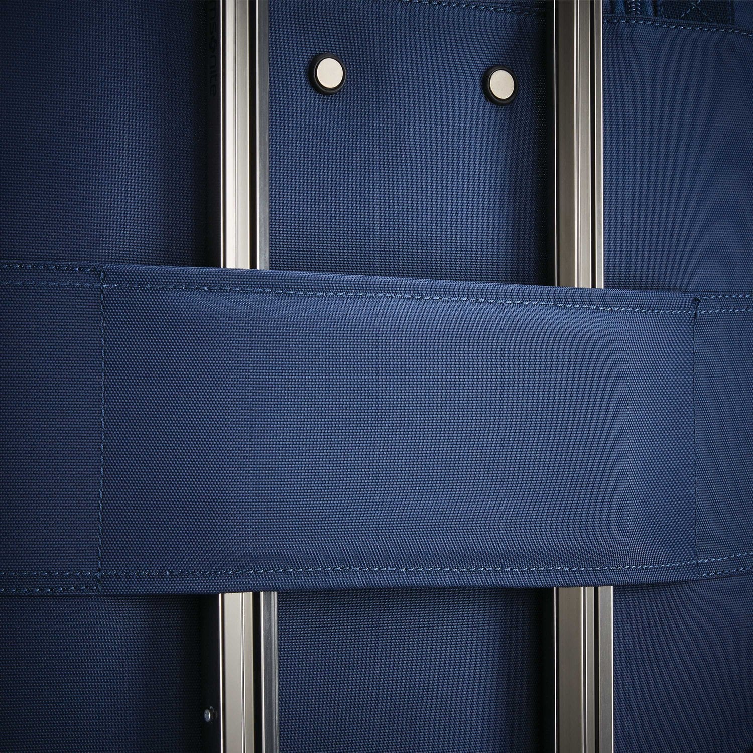 PROD_COL_112934_1620_SMART_SLEEVE