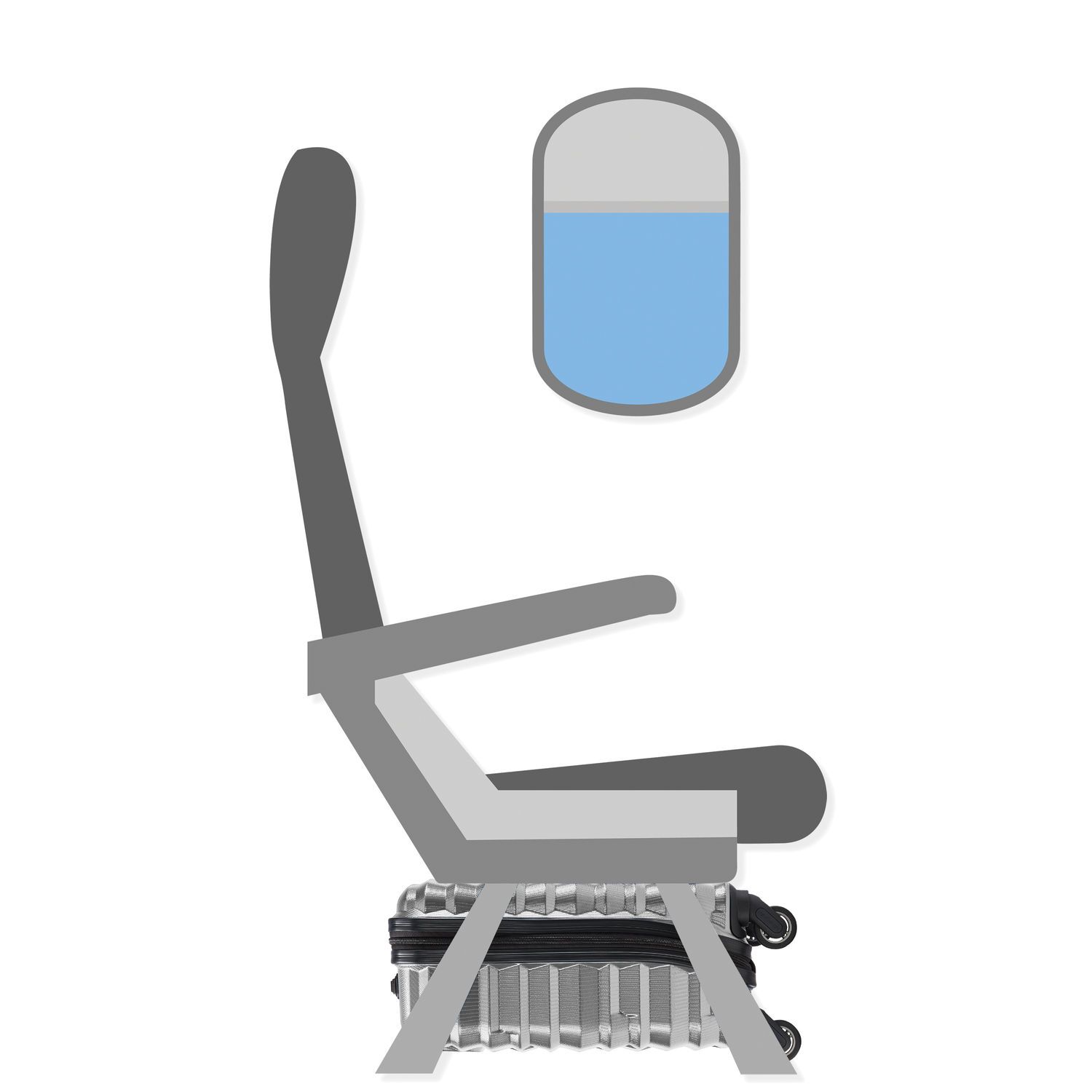 PROD_COL_120704-1803-UNDERSEAT