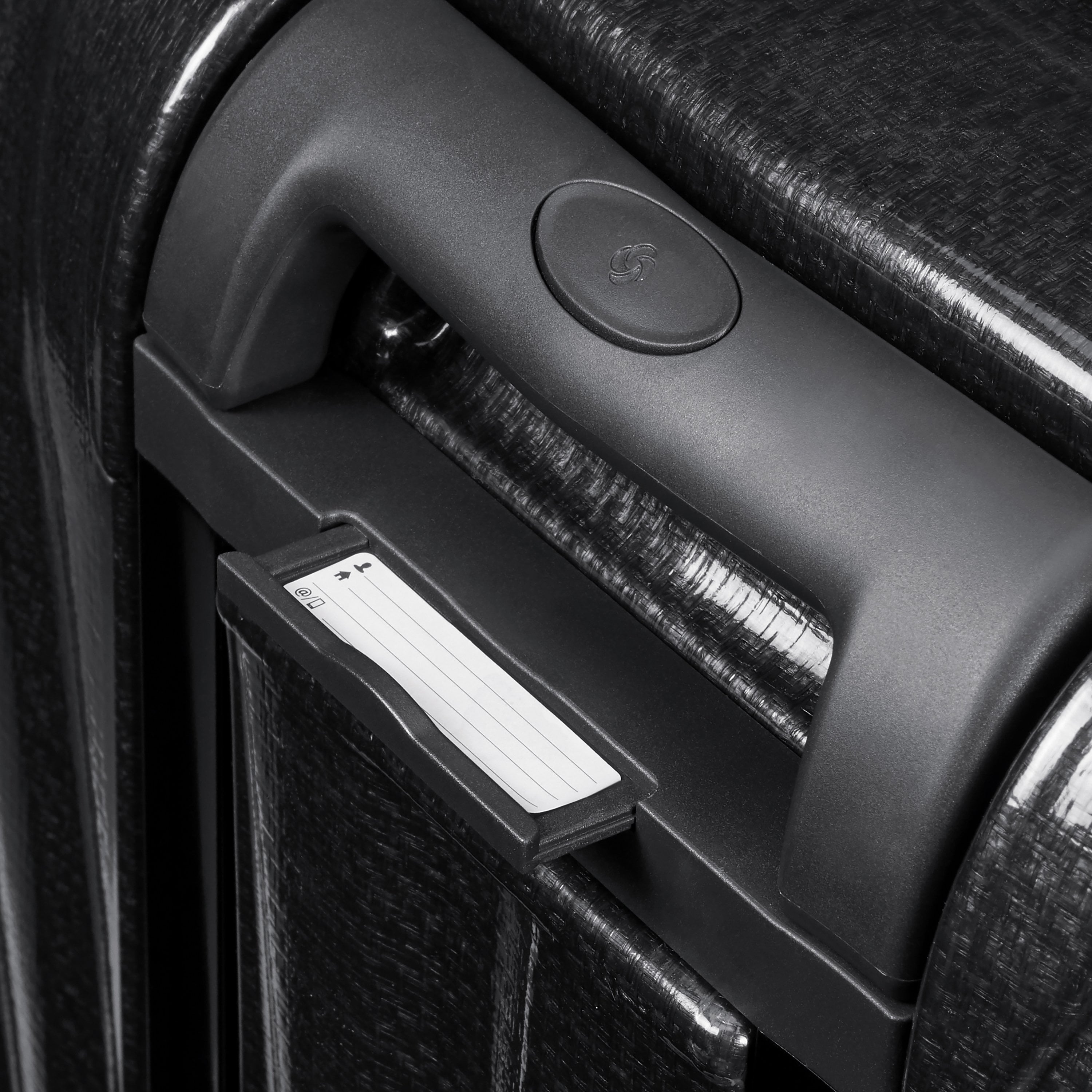 PROD_COL_122861_1041_ADDRESS_TAG