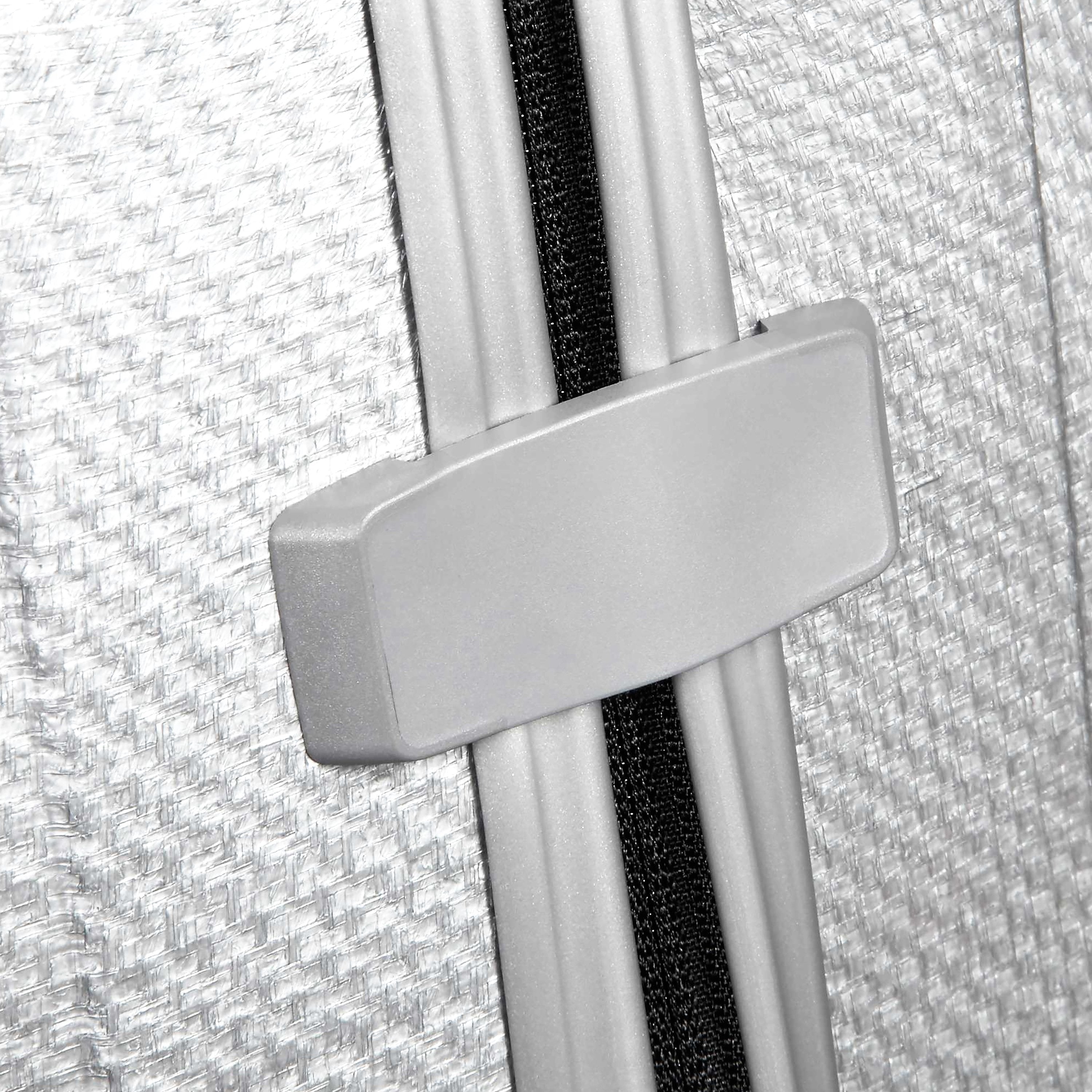 PROD_COL_122861_1627_HINGE