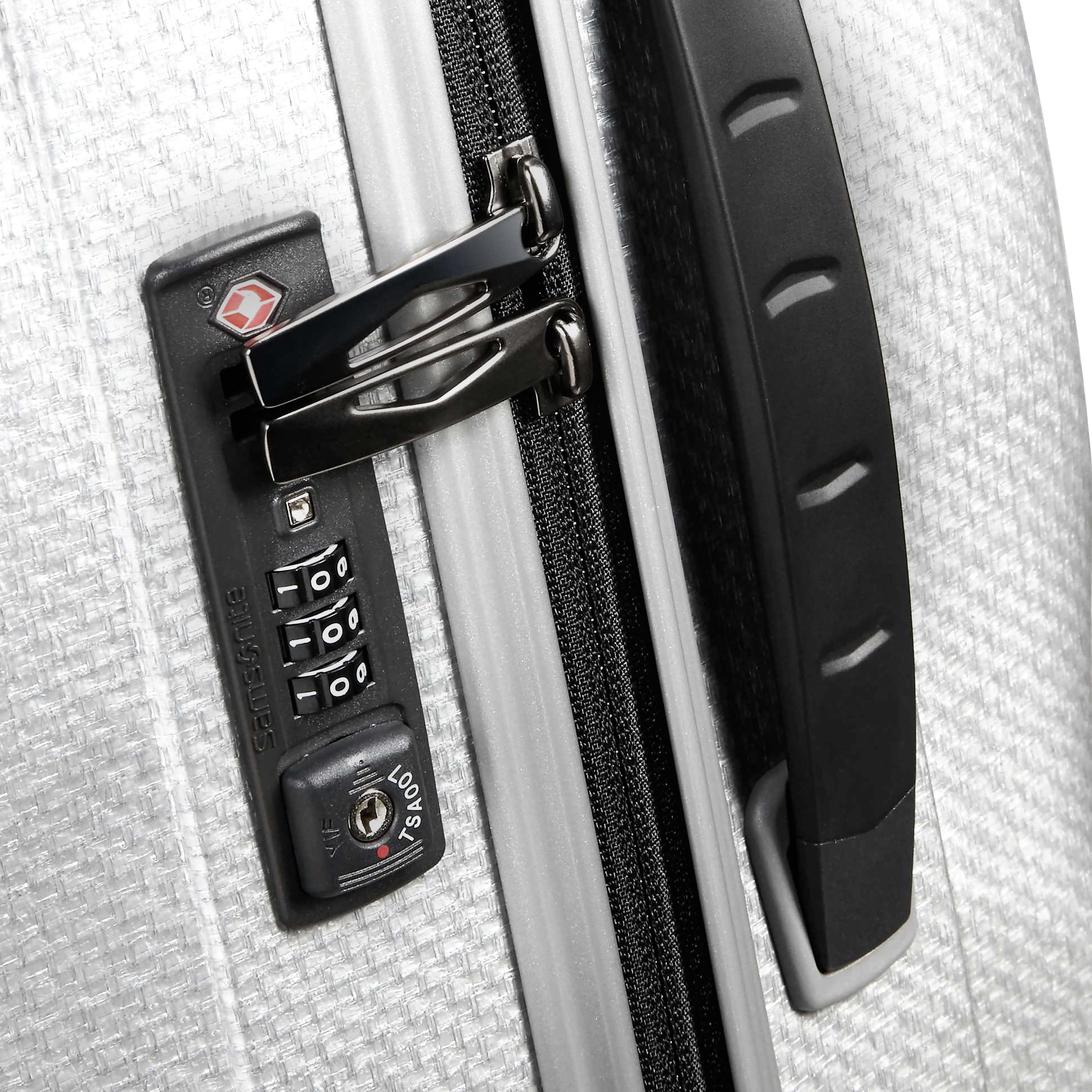 PROD_COL_122861_1627_LOCK