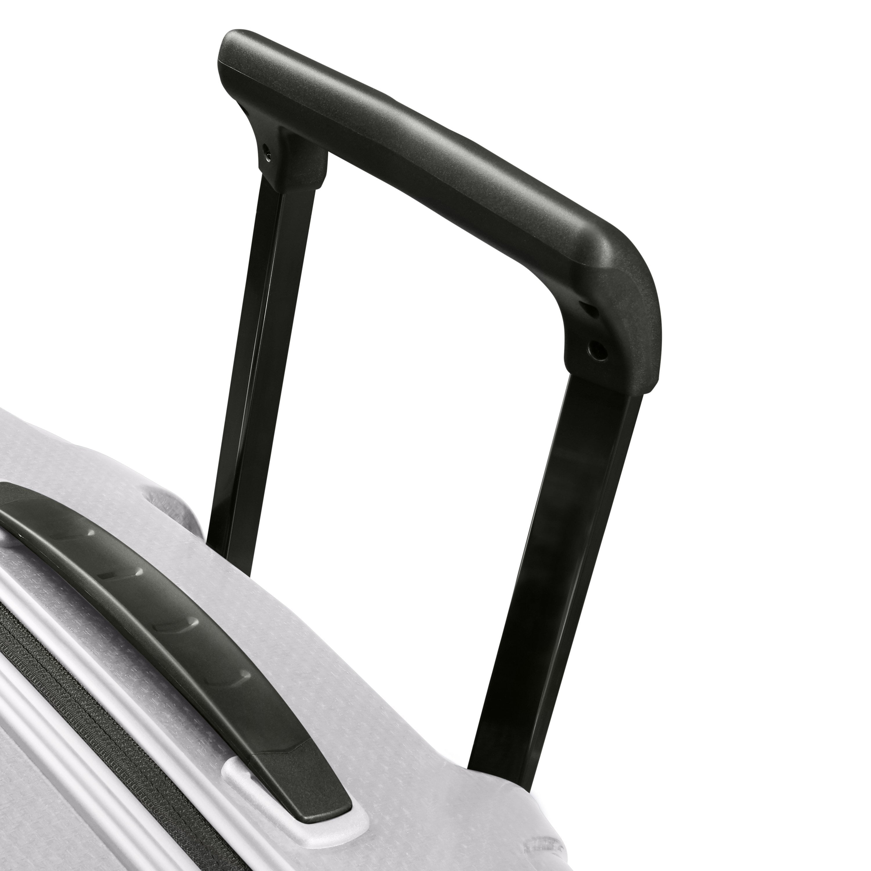 PROD_COL_122861_1627_WHEEL_HANDLE