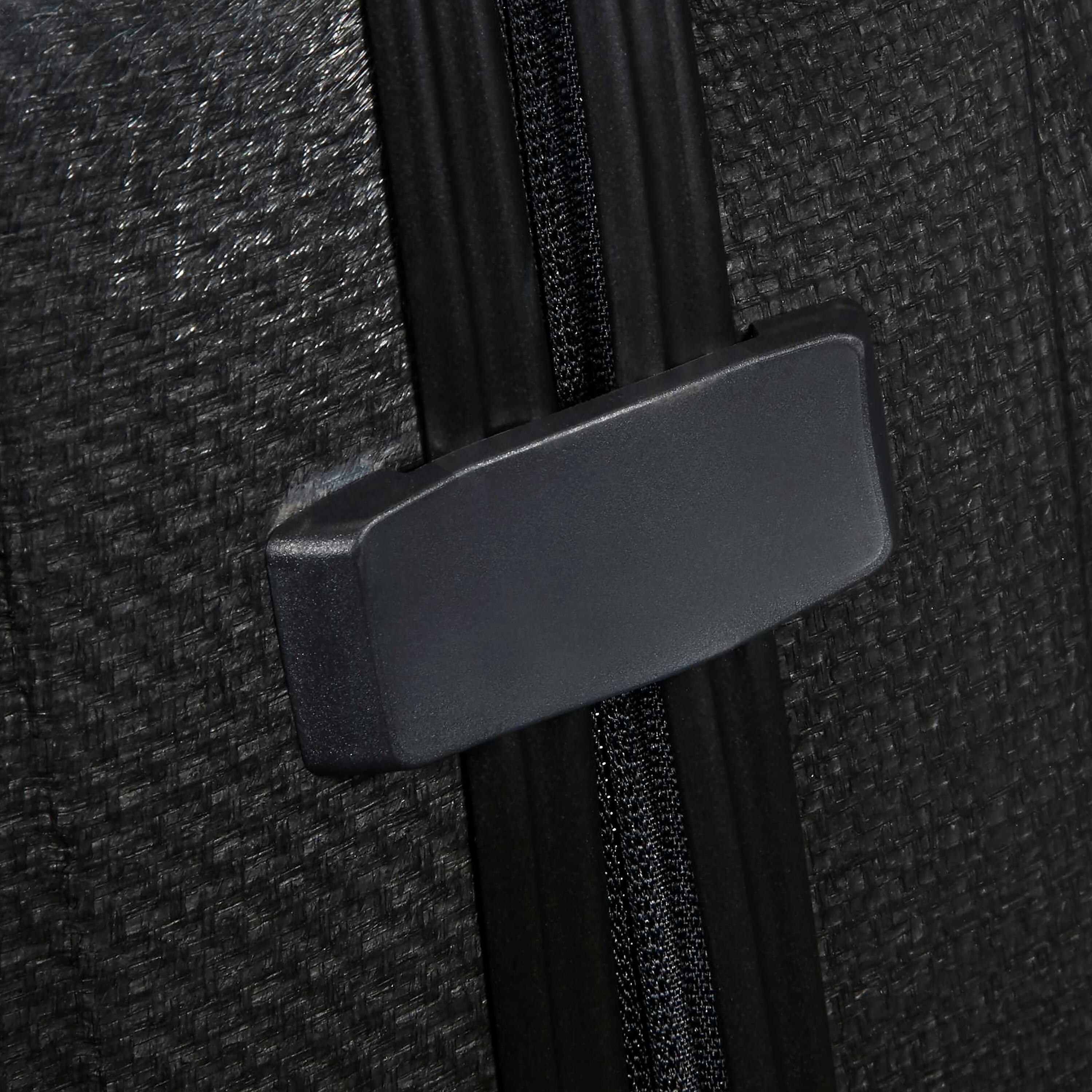 PROD_COL_122862_1041_HINGE